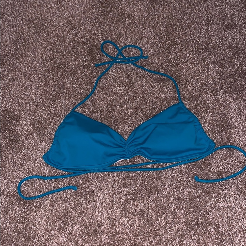 Victoria Secret Swimsuit Top